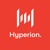 Hyperion Tech
