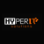 HyperIT solutions