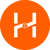 Hyperiux