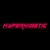 Hyperkinetic Studios