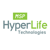 Hyperlife Technologies Ltd (MSP)