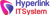 Hyperlink ITSystem
