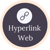 Hyperlink Web Creative