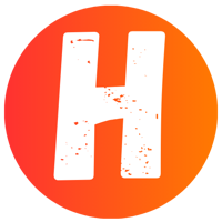 Hyperlinked