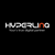 Hyperlinq Technology