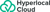 Hyperlocal Cloud