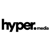 Hypermedia NZ