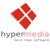 Hypermedia