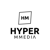 Hypermmedia