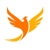 Hypernix Sdn Bhd
