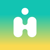 Hypernova Labs