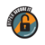 HyperSecureIT Sàrl