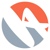 HyperSense Software