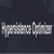 Hypersistence Optimizer