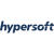 Hypersoft Information Systems