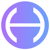 Hyperspace Ventures