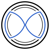 Hypertangent Technologies