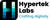 Hypertek Labs