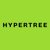 Hypertree Limited
