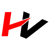 Hypervative