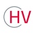 HyperVentures