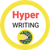 Hyperwriting SEO