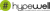 Hypewell