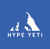 Hypeyeti Marketing
