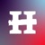 HYPHEN Co.