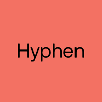 Hyphen Digital Experience