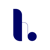Hyphen Tech