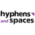 Hyphens & Spaces, LLC