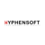 Hyphensoft