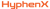 HyphenX Solutions Pvt Ltd