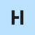 HYPHN AI Automation