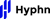Hyphn Digitech LLP