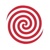 Hypno Design
