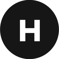Hypnotica