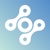 Hyport Digital