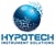 Hypotech Software Solutions (PVT) LTD