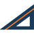 Hypotenuse Consulting