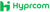 Hyprcom Technologies Private Limited