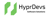 HyprDevs Software Solutions