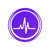 HyprTarget