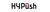 HYPush