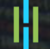 HYR Global Source