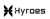Hyroes