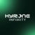 Hyrone Infinity
