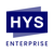 HYS Enterprise