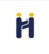 Hyssoft